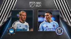 Nhận định, soi kèo Charlotte vs New York City, 05h45 ngày 29/10: Ca khúc khải hoàn