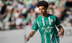 Nhận định, soi kèo Fredericia vs Viborg, 00h00 ngày 30/10: Tìm lại niềm vui