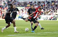 Nhận định, soi kèo Grimsby vs Brentford, 2h45 ngày 29/10: Giải mã hiện tượng