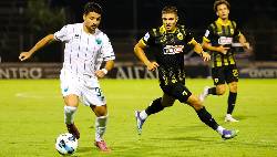 Nhận định, soi k&egrave;o Levadiakos vs Asteras Tripolis, 23h30 ng&agrave;y 29/10: Cửa dưới thất thế