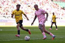 Nhận định, soi kèo Palermo vs Monza, 2h30 ngày 29/10: Nối dài mạch thắng