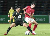 Nhận định, soi kèo Phnom Penh Crown vs Shan United, 15h00 ngày 29/10: Tin vào chủ nhà