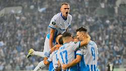 Nhận định, soi kèo Sanatatea Cluj vs Universitatea Craiova, 23h30 ngày 29/10: Khó tin cửa trên
