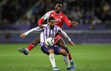 Nhận định, soi kèo Toulouse vs Rennes, 03h05 ngày 30/10: Đánh đu với Toulouse