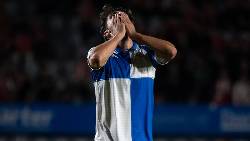 Nhận định, soi kèo UD Poblense vs Sabadell, 00h00 ngày 30/10: Tạm biệt chủ nhà