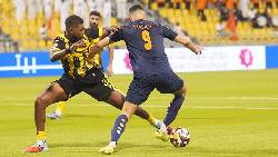 Nhận định, soi k&egrave;o Umm Salal vs Muaither, 23h30 ng&agrave;y 29/10: Kh&oacute; c&oacute; bất ngờ