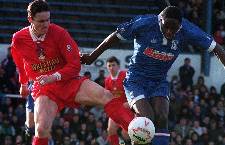 Nhận định, soi k&egrave;o Wrexham vs Cardiff, 3h00 ng&agrave;y 29/10: V&eacute; cho chủ nh&agrave;