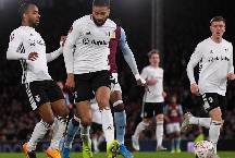 Nhận định, soi kèo Wycombe vs Fulham, 2h45 ngày 29/10: Thêm một bất ngờ