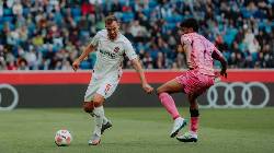 Soi k&egrave;o g&oacute;c Heidenheim vs Hamburger, 00h30 ng&agrave;y 29/10