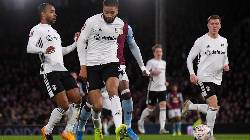 Soi kèo góc Wycombe vs Fulham, 02h45 ngày 29/10