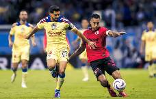 Nhận định, soi kèo Club America vs Tijuana, 10h00 ngày 29/10: Tiếp tục rơi điểm