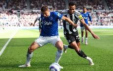 Nhận định, soi kèo Everton vs Newcastle, 2h45 ngày 30/10: Vé cho Toffes