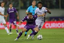 Nhận định, soi kèo Fiorentina vs Atalanta, 2h45 ngày 30/10: Màu tím thủy chung