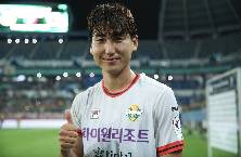 Nhận định, soi kèo Gangwon vs Kuching, 17h00 ngày 29/10: Không dễ nhằn