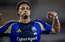 Nhận định, soi kèo Shanghai Shenhua vs Machida Zelvia, 19h15 ngày 29/10: Thêm một lần đau