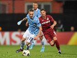 Nhận định b&oacute;ng đ&aacute; Lazio vs Cluj, 3h ng&agrave;y 29/11: Nỗ lực kh&oacute; th&agrave;nh