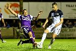 Ph&acirc;n t&iacute;ch tỷ lệ Melbourne Victory vs Perth Glory, 15h30 ng&agrave;y 29/11