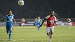 Nhận định b&oacute;ng đ&aacute; Persija vs Persipura, 18h30 ng&agrave;y 28/11: Bỏ xa nh&oacute;m đ&egrave;n đỏ
