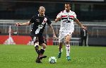 Ph&acirc;n t&iacute;ch tỷ lệ Sao Paulo vs Vasco Gama, 6h30 ng&agrave;y 29/11