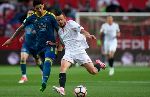 Nhận định b&oacute;ng đ&aacute; Sevilla vs Qarabag, 3h ng&agrave;y 29/11: Những vị kh&aacute;ch kh&oacute; chịu