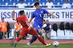 Nhận định bóng đá U22 Brunei vs U22 Thái Lan, 15h ngày 28/11: Trút giận