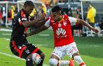Nhận định b&oacute;ng đ&aacute; America Cali vs Ind. Santa Fe, 7h30 ng&agrave;y 29/11: V&eacute; v&agrave;o chung kết cho chủ nh&agrave;