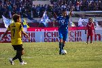 Nhận định b&oacute;ng đ&aacute; Bali United vs Persib, 20h45 ng&agrave;y 28/11: Tiến gần c&uacute;p bạc