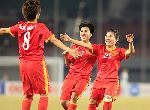 Nhận định b&oacute;ng đ&aacute; nữ Việt Nam vs nữ Indonesia, 15h ng&agrave;y 29/11: Thầy tr&ograve; HLV Mai Đức Chung ra oai
