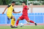 Tỷ lệ b&oacute;ng đ&aacute; SEA Games h&ocirc;m nay 28/11: U22 Việt Nam vs U22 L&agrave;o