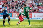 Nhận định Hannover 96 vs Holstein Kiel, 19h30 ng&agrave;y 29/11