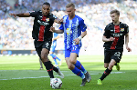 Nhận định Bayer Leverkusen vs Hertha Berlin, 21h30 ng&agrave;y 29/11