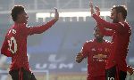 Nhận định Southampton vs Manchester United, 21h00 ng&agrave;y 29/11