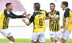 Nhận định Vitesse Arnhem vs Fortuna Sittard, 18h15 ngày 29/11