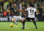 Nhận định Fenerbahce vs Besiktas, 23h00 ng&agrave;y 29/11