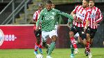 Nhận định PSV Eindhoven vs Sparta Rotterdam, 2h00 ng&agrave;y 30/11