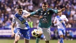 Nhận định, soi k&egrave;o Club Leon vs Puebla, 9h05 ng&agrave;y 29/11
