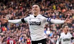Nhận định, soi k&egrave;o Derby County vs QPR, 2h45 ng&agrave;y 30/11
