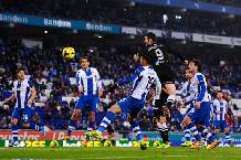 Nhận định, soi k&egrave;o Espanyol vs Sociedad, 22h15 ng&agrave;y 28/11