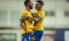 Nhận định, soi kèo Estoril vs Santa Clara, 3h15 ngày 30/11