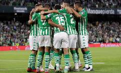 Nhận định, soi k&egrave;o Real Betis vs Levante, 20h ng&agrave;y 28/11