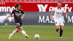 Nhận định, soi k&egrave;o Real Madrid vs Sevilla, 3h ng&agrave;y 29/11