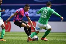 Nhận định, soi k&egrave;o Saint-Etienne vs PSG, 19h00 ng&agrave;y 28/11