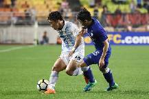 Nhận định, soi kèo Suwon Bluewings vs Ulsan Hyundai, 12h40 ngày 28/11