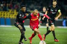 Nhận định, soi kèo Vejle vs Midtjylland, 1h00 ngày 30/11