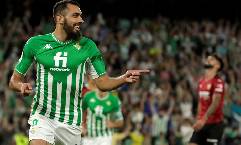 Soi k&egrave;o phạt g&oacute;c Real Betis vs Levante, 20h ng&agrave;y 28/11