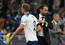 Rooney khuy&ecirc;n Southgate loại Kane, trọng dụng 1 c&aacute;i t&ecirc;n trẻ