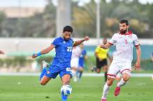 Soi kèo, dự đoán Macao Duhok vs Al Quwa, 20h15 ngày 29/11