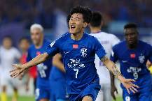 B&aacute;o Trung Quốc đề nghị tăng mức phạt cầu thủ đ&aacute; v&agrave;o mặt Xu&acirc;n Mạnh