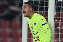 Filip Nguyễn sắp c&oacute; quốc tịch Việt Nam v&agrave;o đầu th&aacute;ng 12