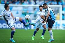 Nhận định, soi kèo Al-Feiha vs FC Ahal, 23h00 ngày 28/11